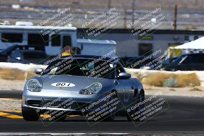 media/May-06-2023-PCA San Diego (Sat) [[abb7014659]]/Yellow Group/Session 2 (Turn 2)/